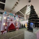 368058622_282168737589843_7200090057461745220_n