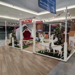 370305468_664535385790986_1811997148444525440_n