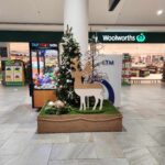 370322393_299711726286538_2215055382245638395_n