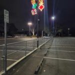 371436729_1679446172551248_7985741808600382762_n