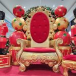 375025025_357200133354351_1507399845120218020_n