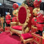 377321464_1114771819882319_5627923490813000699_n