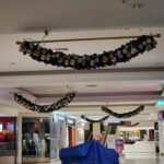 386471247_311288411681422_4253420829736660140_n