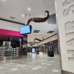 386877290_363569076123982_2339950254513700574_n