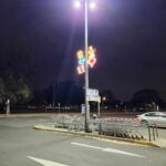 386877453_1395176121378352_9095601235144764096_n