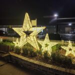 387489908_2477884445706261_9065703133758474492_n