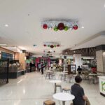 394597813_2591018461050944_3287557976576359926_n (1)