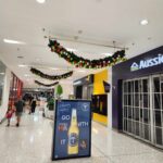 395121133_1302265697095494_148246965757604036_n (1)