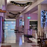 398044956_989122329048853_4731668248897213290_n