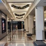 398161488_1400221470870566_2250461573003990167_n