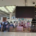 398276658_852921212970656_7520179161331151499_n