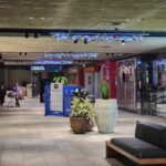 398359730_1248073709219892_6158331210714767700_n