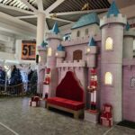 398370150_1046065396532102_7295582698728770268_n