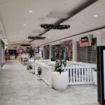 398400710_1063397317997974_4386009911308333465_n