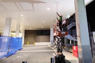 2676618c-c643-447f-93bc-105a53df9dd1 2676618c-c643-447f-93bc-105a53df9dd1