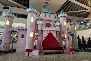 368663840_884551109835338_1129148041451346230_n (1)