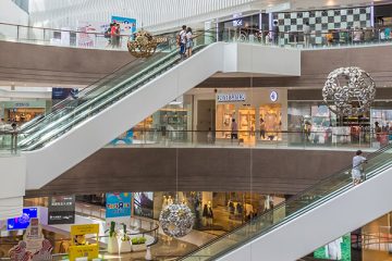 odour-control-header