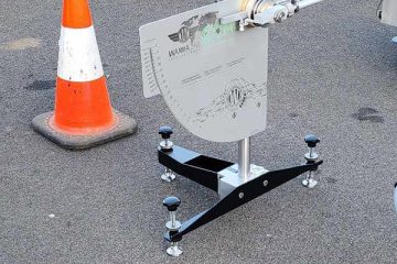 slip-testing-header slip-testing-header